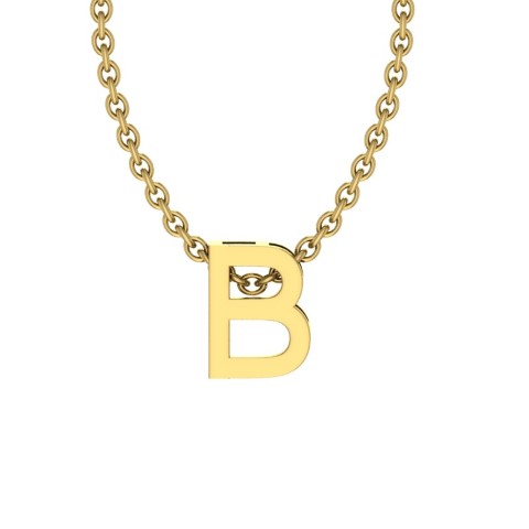 https://goldiam.co.il/sites/default/files/N53750N53750_B_Through_Finger_Rose_gold_Low_toon_-_Bermark-4a2bce34-a62e-4004-b38f-a667a4a91a59_%283%29%20%28%D7%A7%D7%98%D7%9F%29.jpg